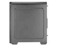 AEROCOOL Genesis ARGB ACCM-PV40112.11 - 1192471 - zdjęcie 4